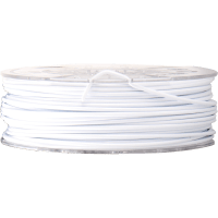 3DPET500WHT1AV