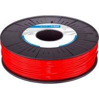 3DPLA0750RED3IG