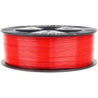 3DPET2200RED3CF