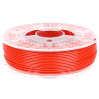 3DPLP750RED3CF