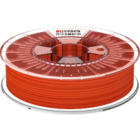 3DPLA0750RED1FF