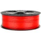 3DPLA2200RED1CF