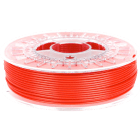 3DPLP750RED3CF