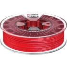 3DPET0750RED1FF